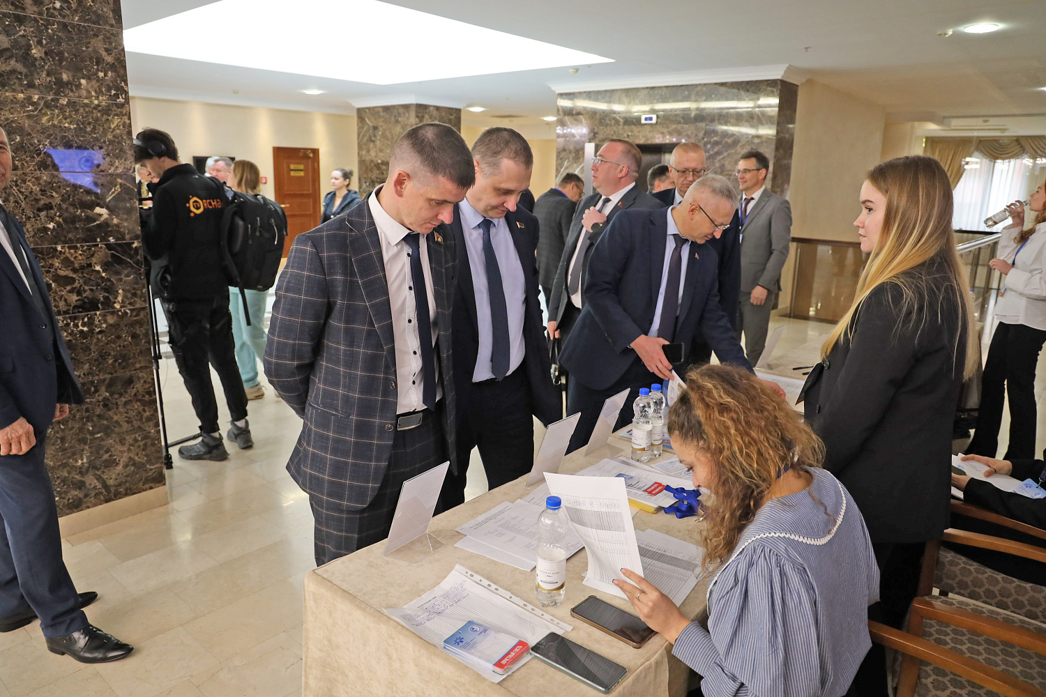 Мы победили в республиканском конкурсе «Лидер энергоэффективности-2025»!