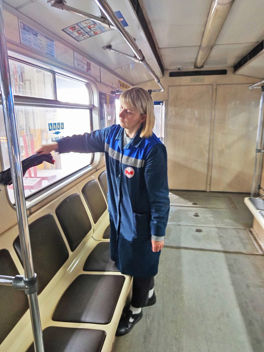 Приняли активное участие в республиканском субботнике