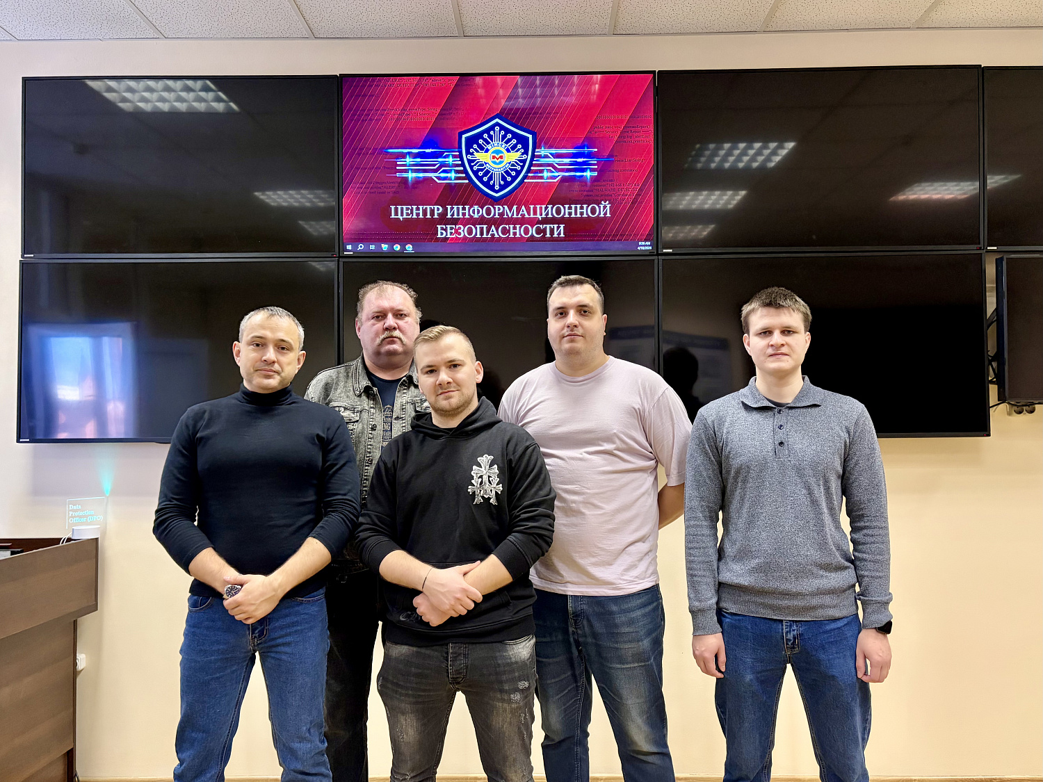 Приняли активное участие в республиканском субботнике